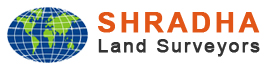 Shradha Land Surveyors
